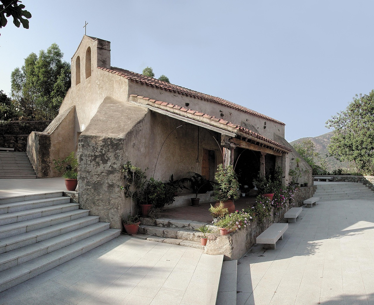 Mercedes Vito VIP van sunset Ilica Beach Cesme